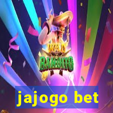 jajogo bet